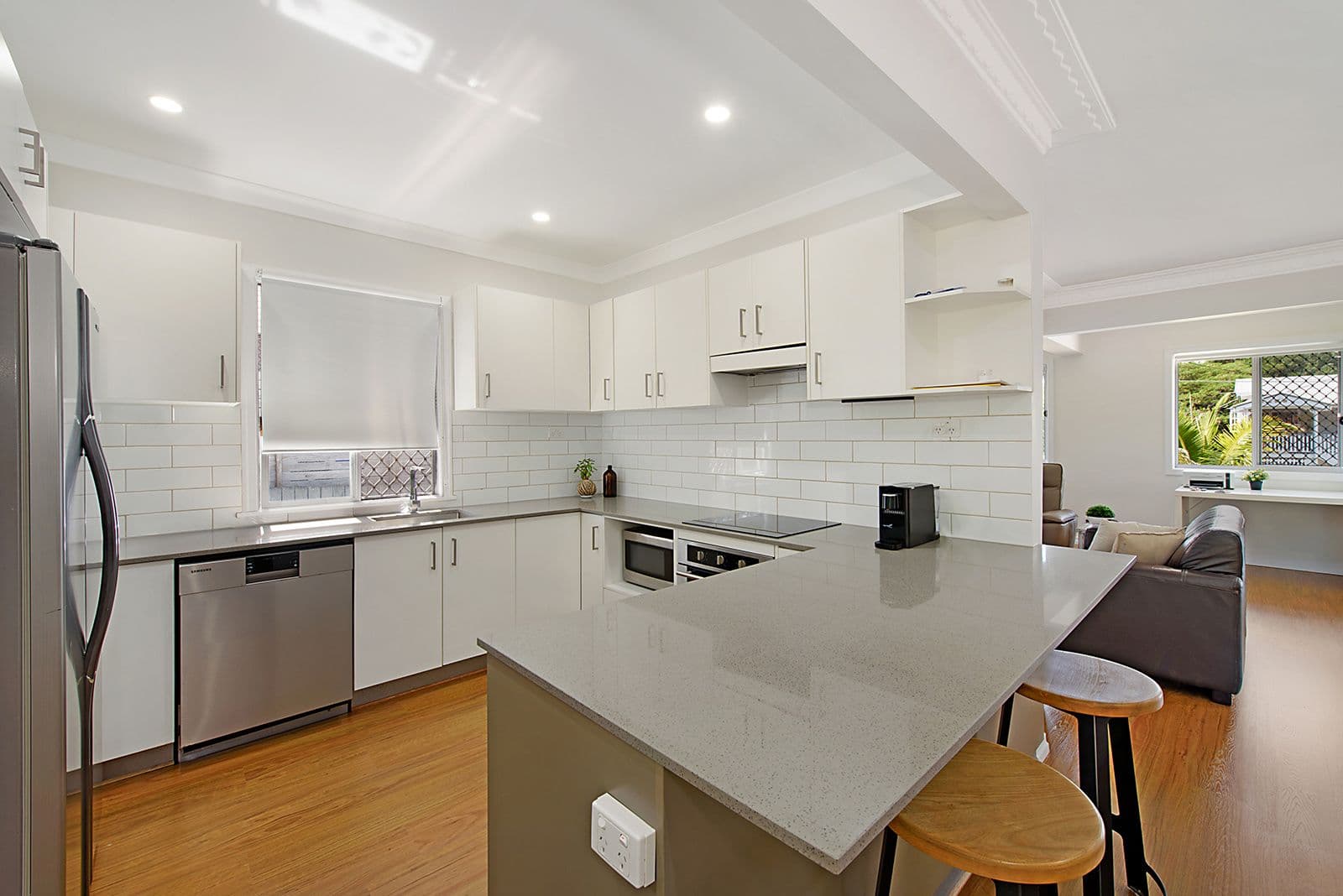 9 Haldane Street, Graceville QLD 4075, Graceville - Thumbnail 3