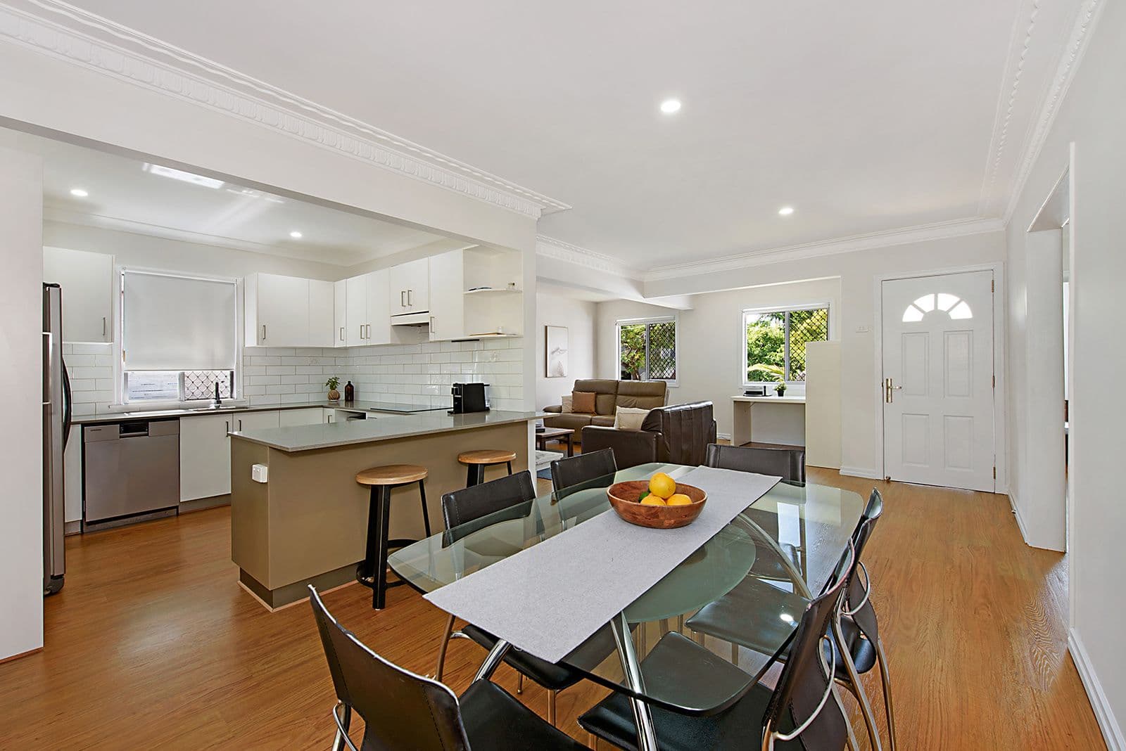 9 Haldane Street, Graceville QLD 4075, Graceville - Thumbnail 4