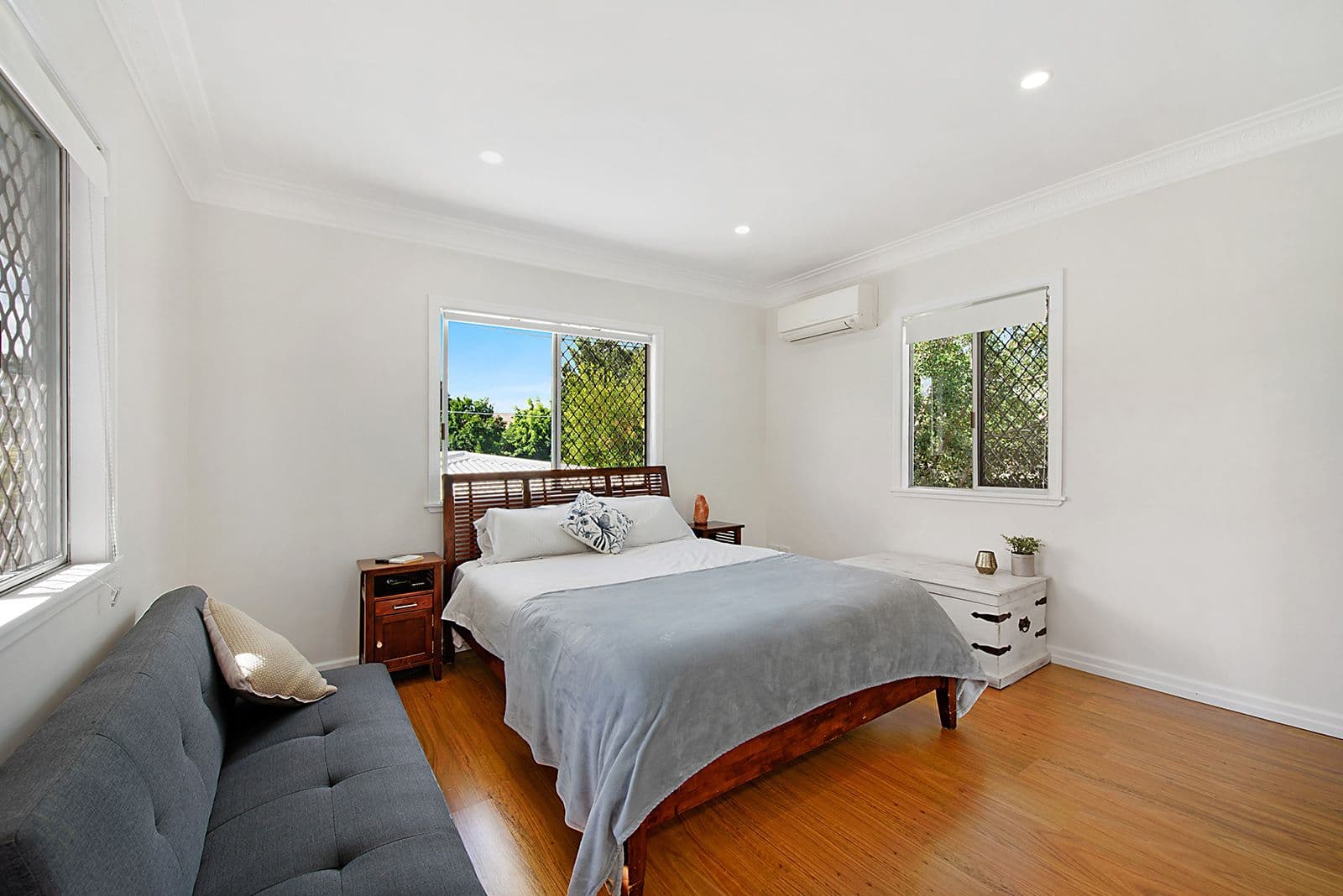 9 Haldane Street, Graceville QLD 4075, Graceville - Thumbnail 5