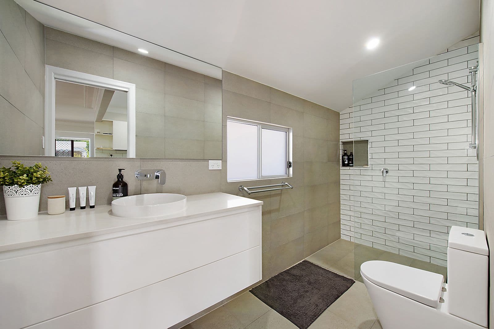 9 Haldane Street, Graceville QLD 4075, Graceville - Thumbnail 6