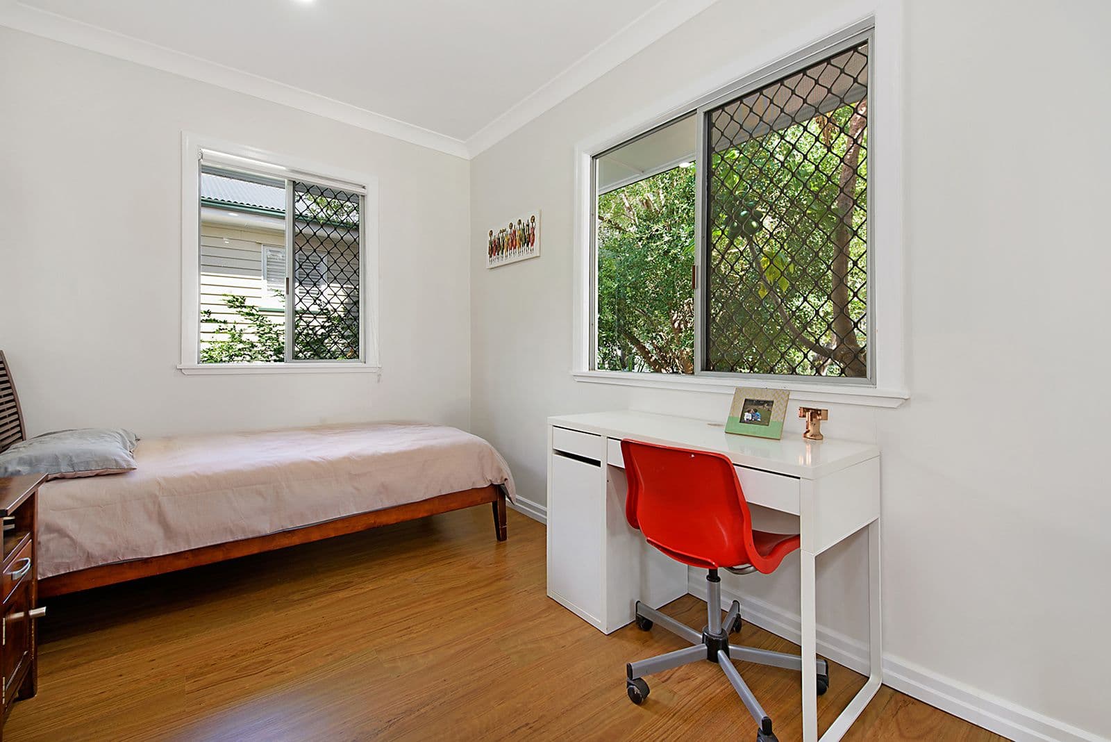 9 Haldane Street, Graceville QLD 4075, Graceville - Thumbnail 7