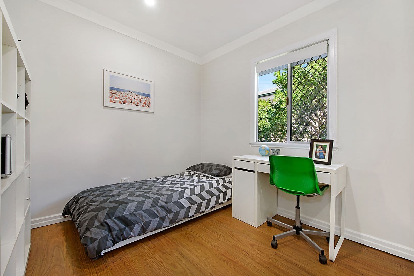 9 Haldane Street, Graceville QLD 4075, Graceville - Thumbnail 8