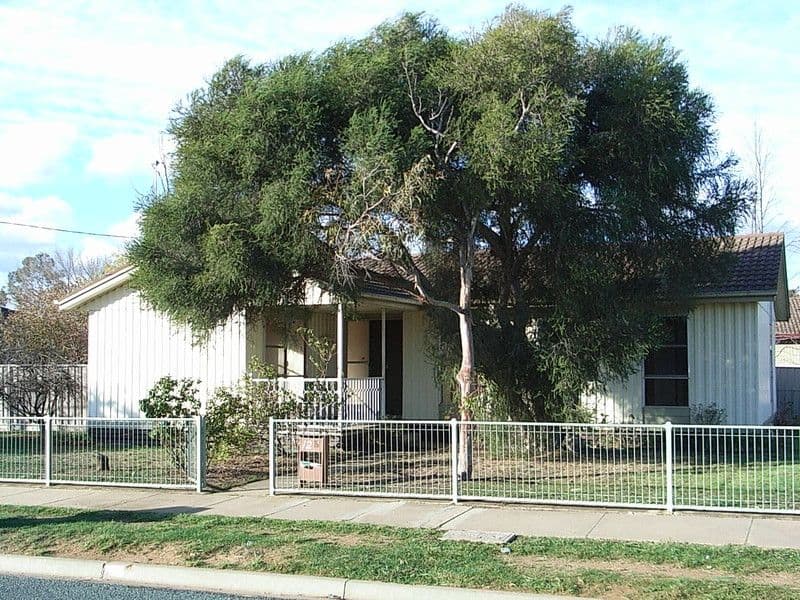 12 Boothman Street, ECHUCA VIC 3564, Echuca - Image 1