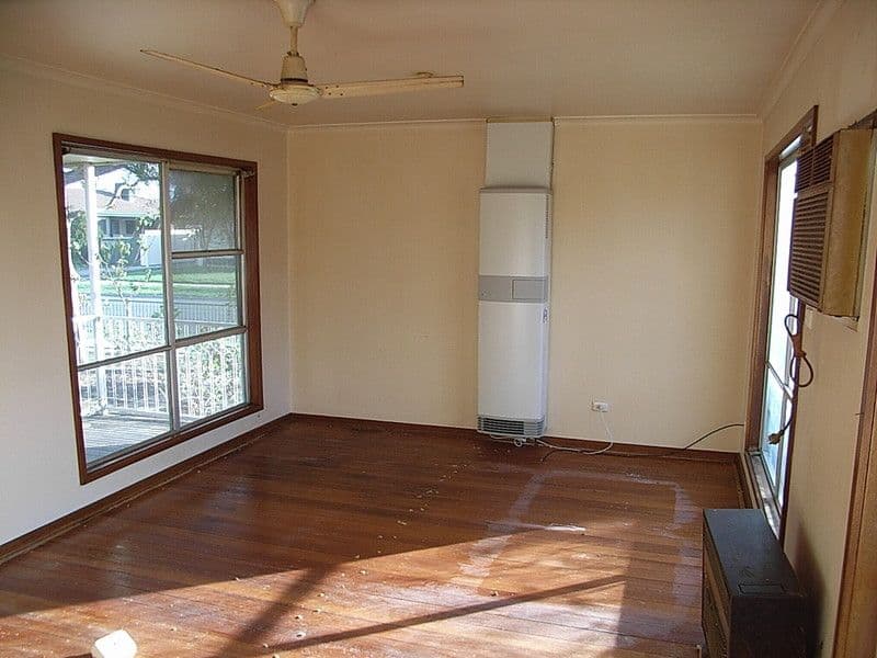 12 Boothman Street, ECHUCA VIC 3564, Echuca - Thumbnail 2