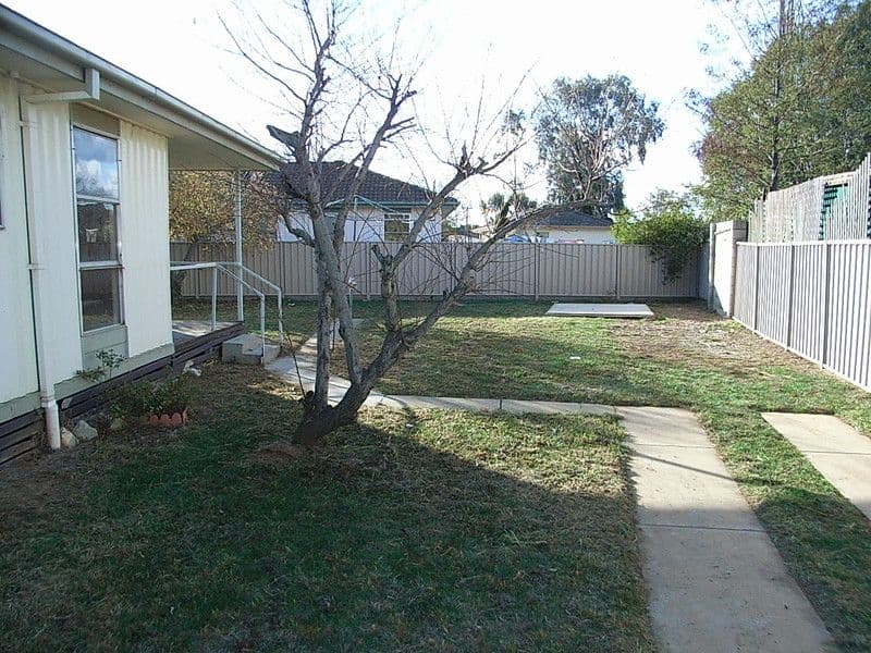 12 Boothman Street, ECHUCA VIC 3564, Echuca - Thumbnail 3