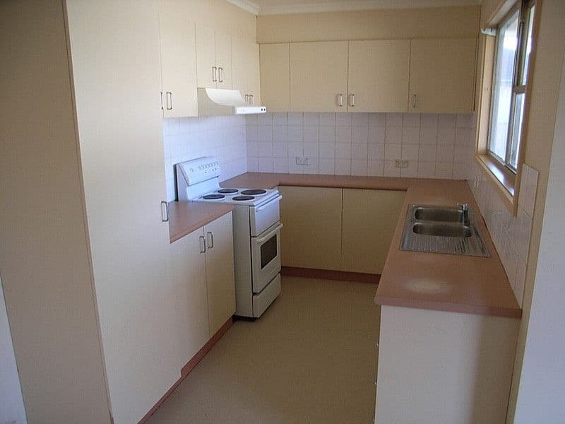 12 Boothman Street, ECHUCA VIC 3564, Echuca - Thumbnail 5
