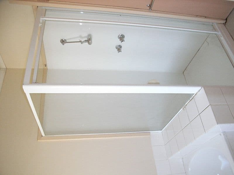12 Boothman Street, ECHUCA VIC 3564, Echuca - Thumbnail 7