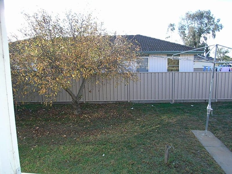 12 Boothman Street, ECHUCA VIC 3564, Echuca - Thumbnail 8