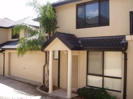 46  Keerong Avenue, RUSSELL VALE NSW 2517, Russell Vale - Image 1