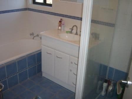 46  Keerong Avenue, RUSSELL VALE NSW 2517, Russell Vale - Thumbnail 2