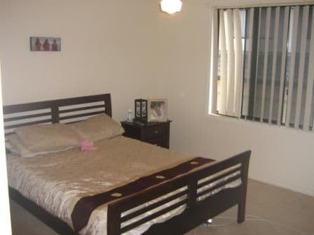 46  Keerong Avenue, RUSSELL VALE NSW 2517, Russell Vale - Thumbnail 3