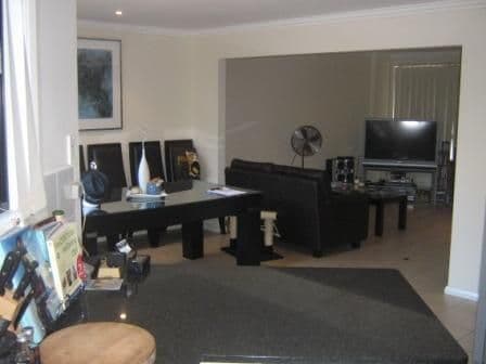 46  Keerong Avenue, RUSSELL VALE NSW 2517, Russell Vale - Thumbnail 4