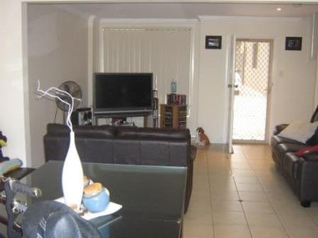 46  Keerong Avenue, RUSSELL VALE NSW 2517, Russell Vale - Thumbnail 5
