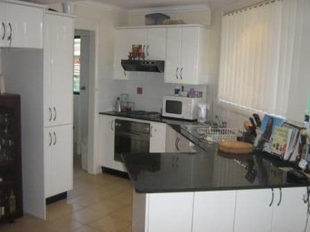 46  Keerong Avenue, RUSSELL VALE NSW 2517, Russell Vale - Thumbnail 6