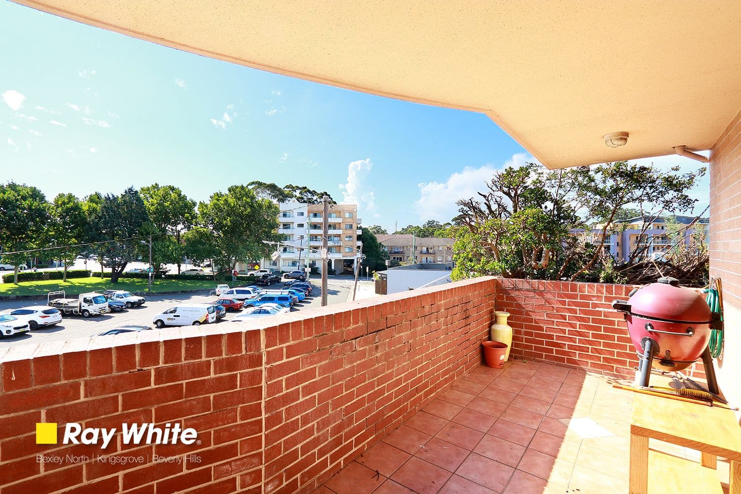 22-40 Sarsfield Circuit, Bexley North NSW 2207, Bexley North - Image 1