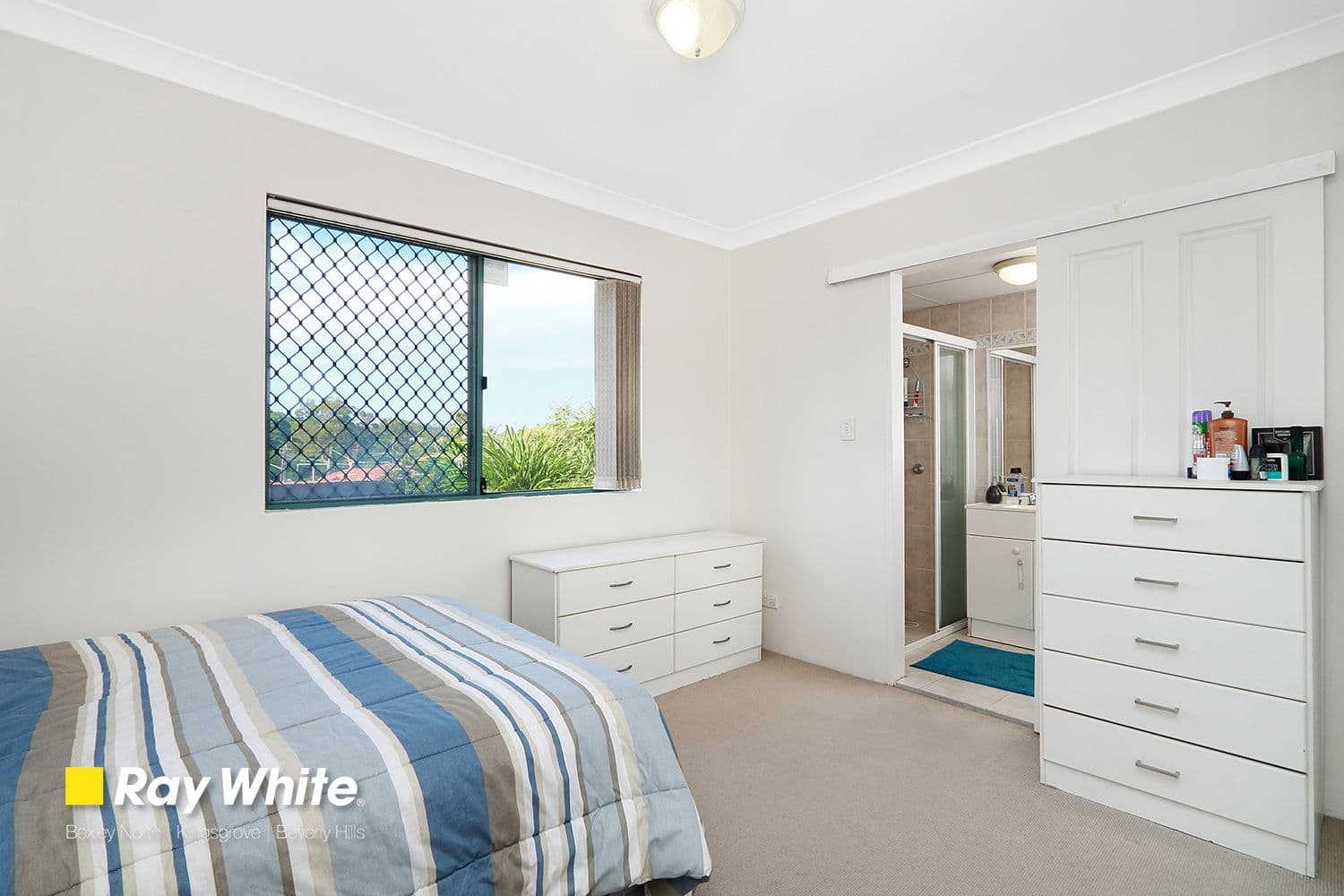 22-40 Sarsfield Circuit, Bexley North NSW 2207, Bexley North - Thumbnail 4