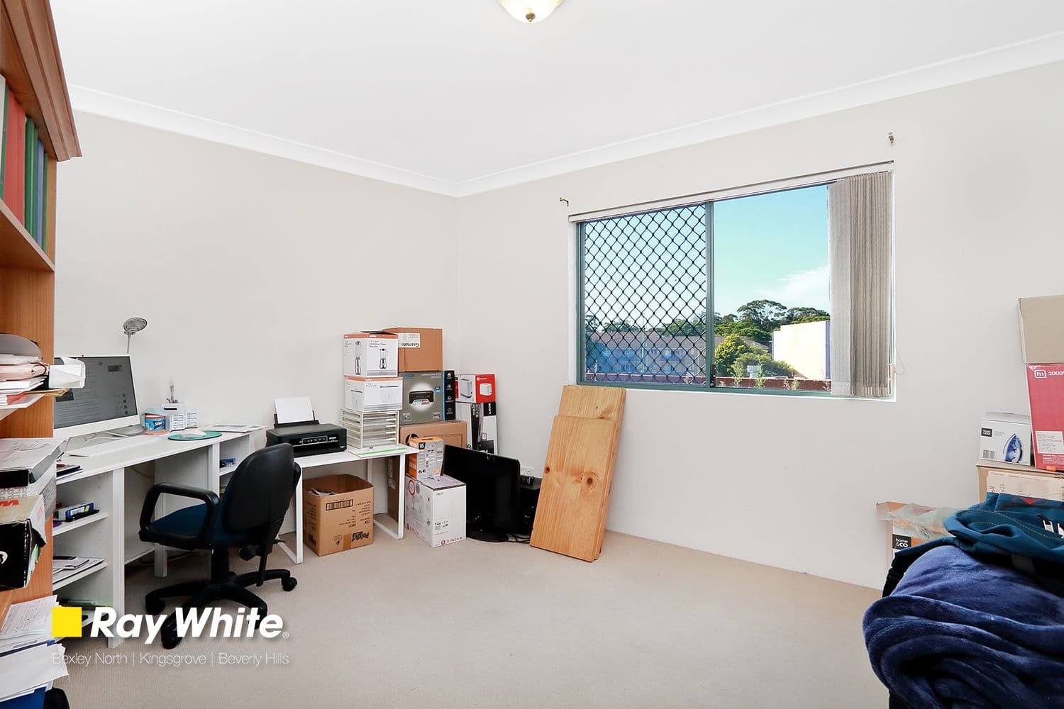 22-40 Sarsfield Circuit, Bexley North NSW 2207, Bexley North - Thumbnail 5