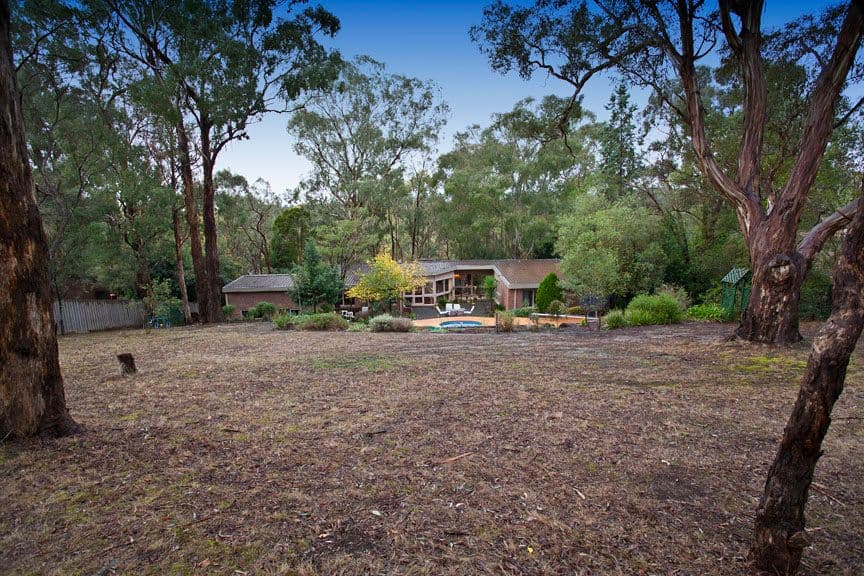 5 Whitefriars Way, DONVALE VIC 3111, Donvale - Image 1