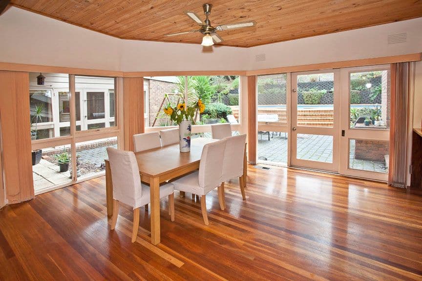 5 Whitefriars Way, DONVALE VIC 3111, Donvale - Thumbnail 3