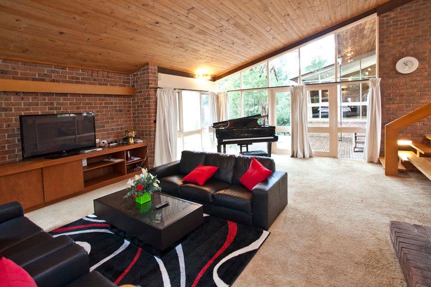 5 Whitefriars Way, DONVALE VIC 3111, Donvale - Thumbnail 5