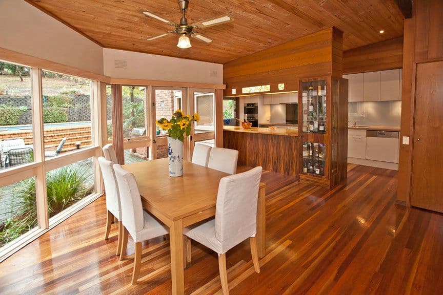 5 Whitefriars Way, DONVALE VIC 3111, Donvale - Thumbnail 6
