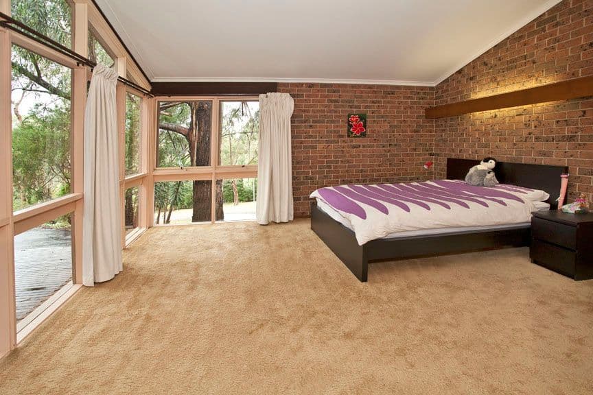 5 Whitefriars Way, DONVALE VIC 3111, Donvale - Thumbnail 8