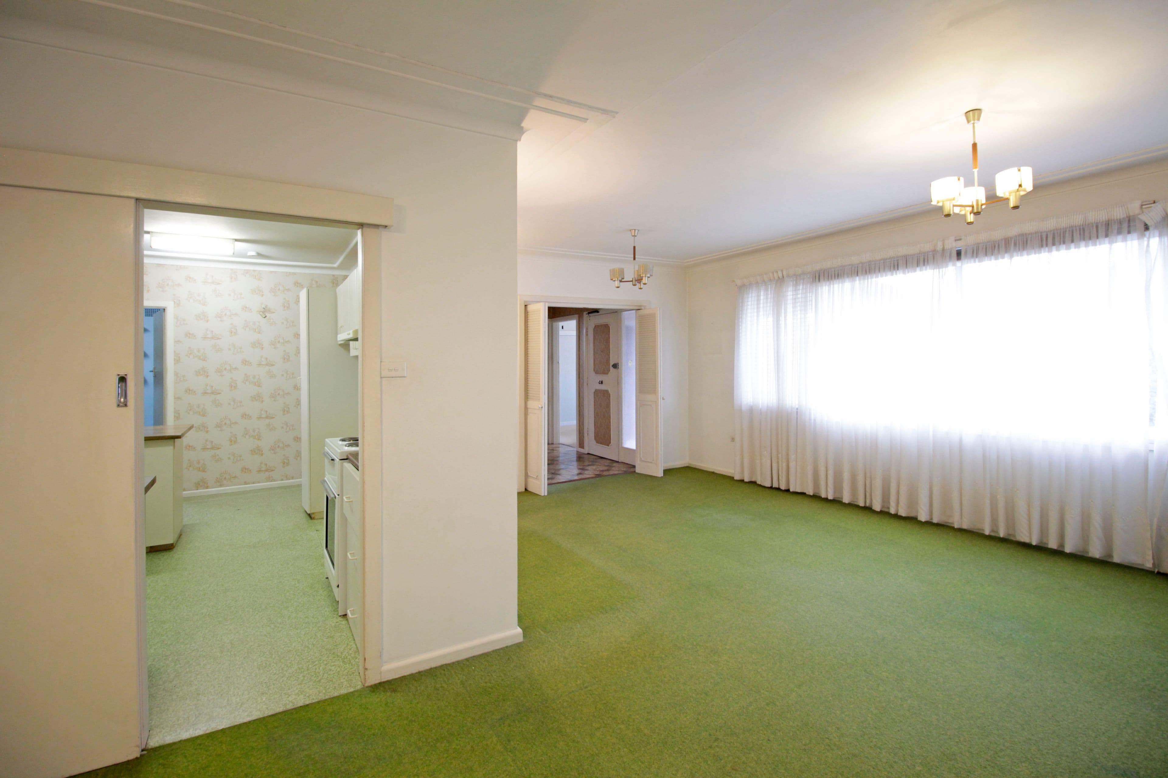 15 Judith Avenue, Cabramatta - Thumbnail 2