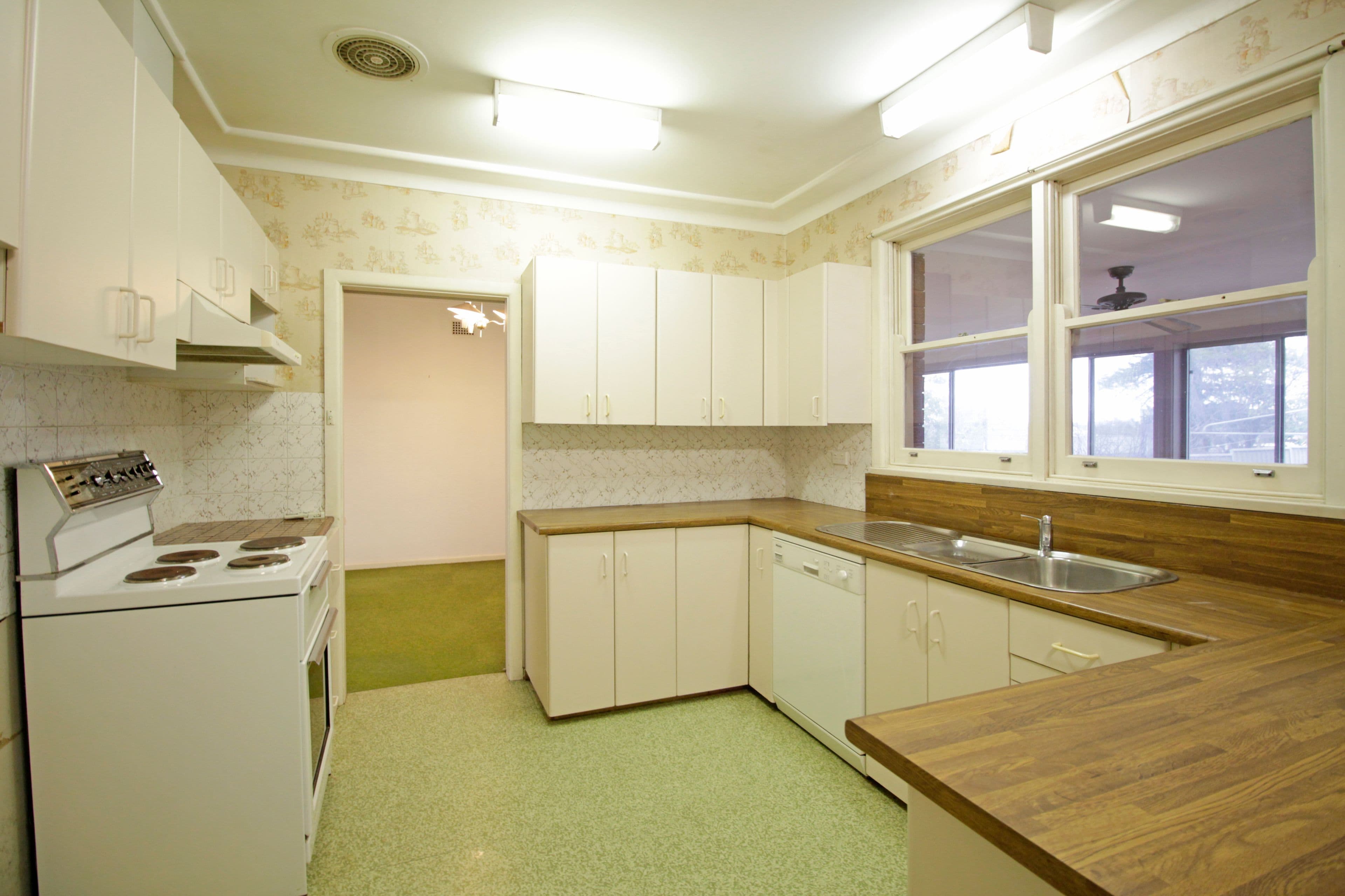 15 Judith Avenue, Cabramatta - Thumbnail 3