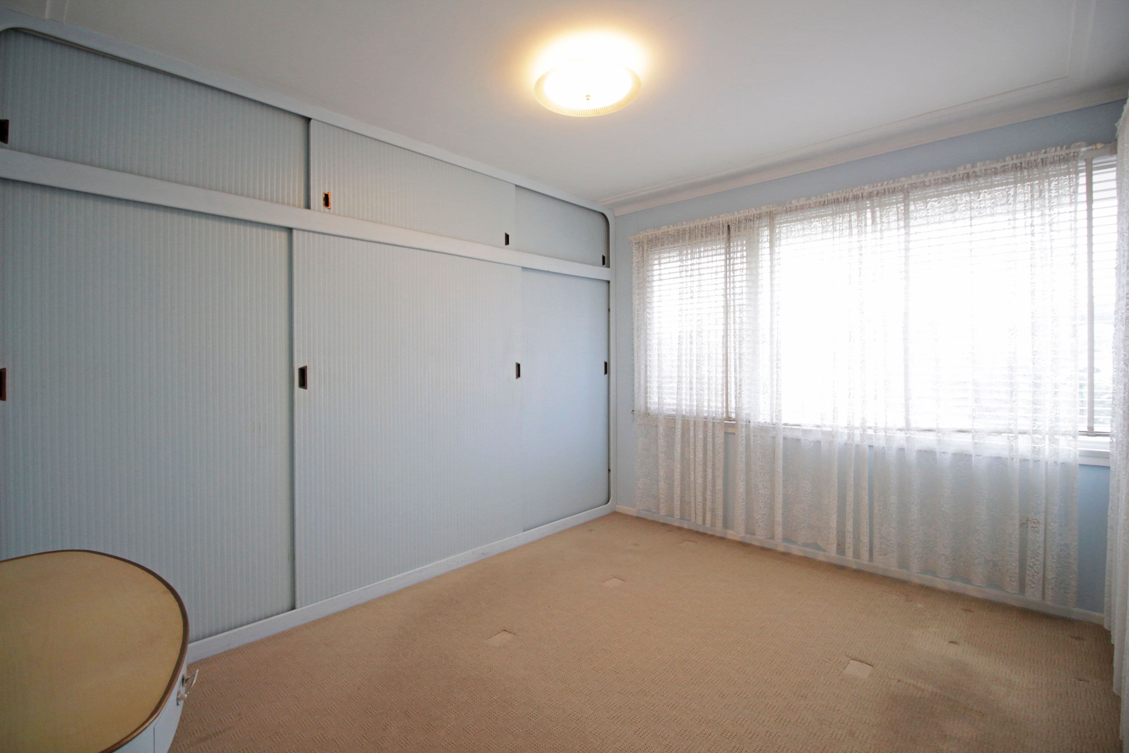 15 Judith Avenue, Cabramatta - Thumbnail 4