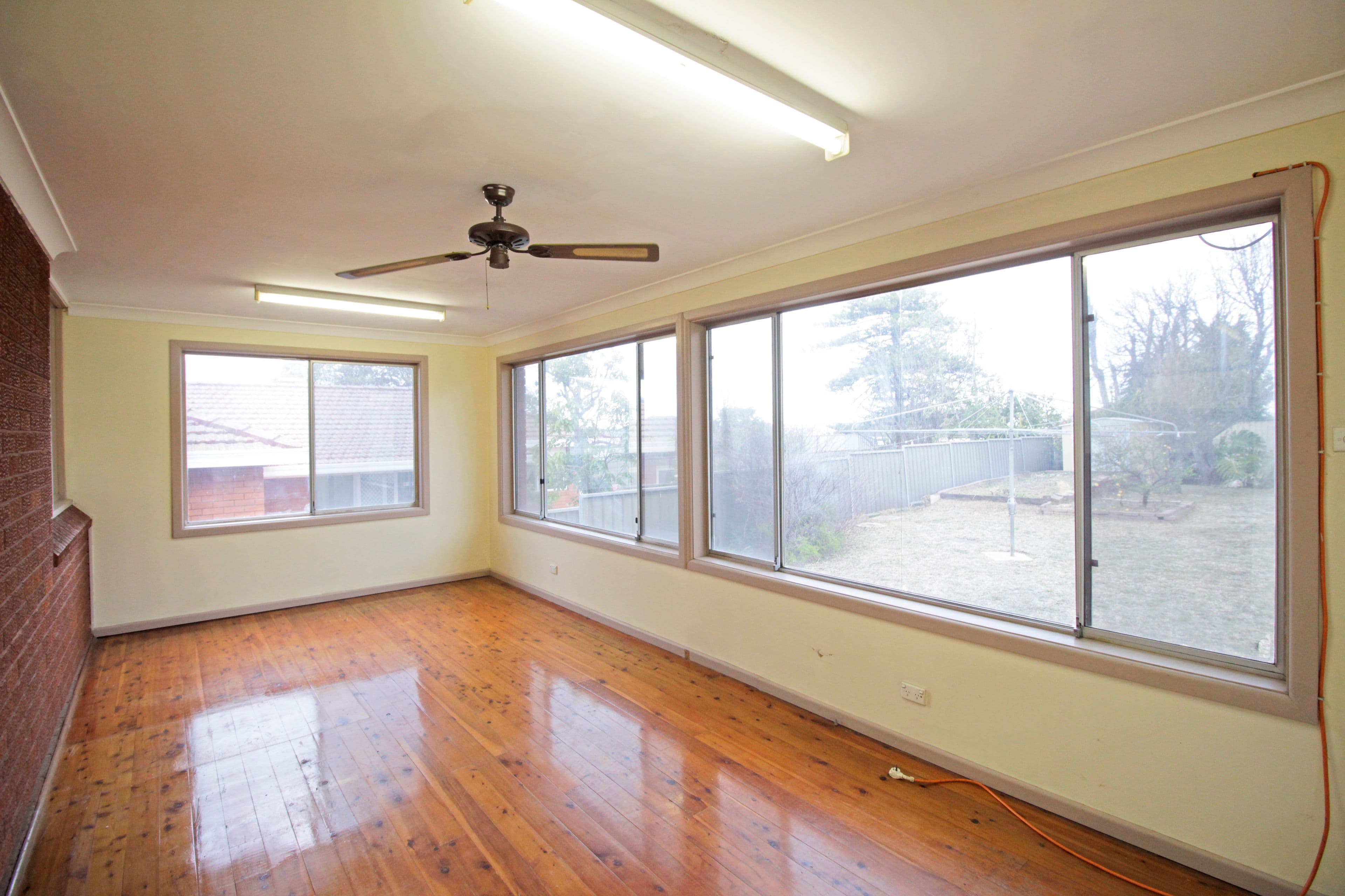 15 Judith Avenue, Cabramatta - Thumbnail 5
