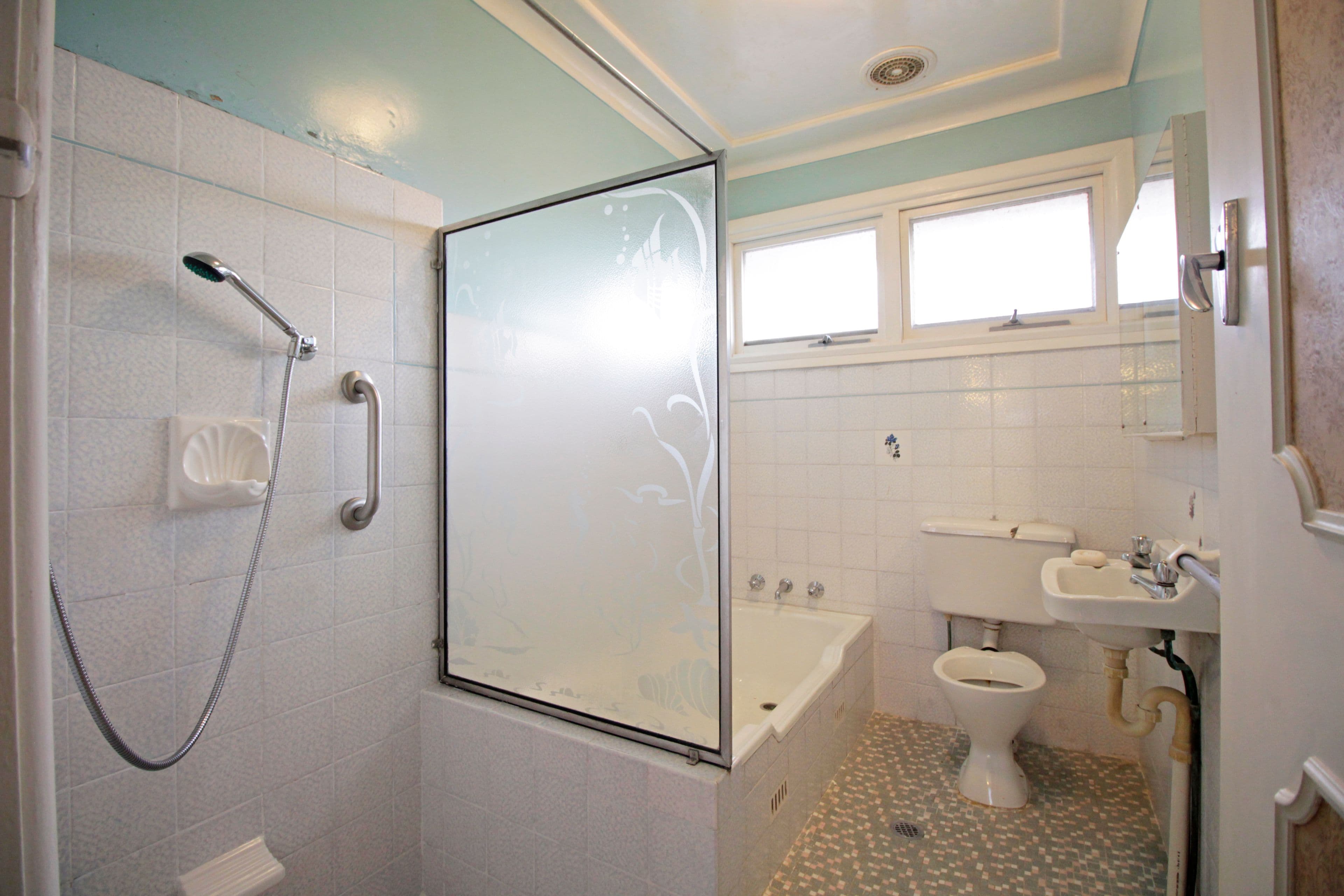 15 Judith Avenue, Cabramatta - Thumbnail 6