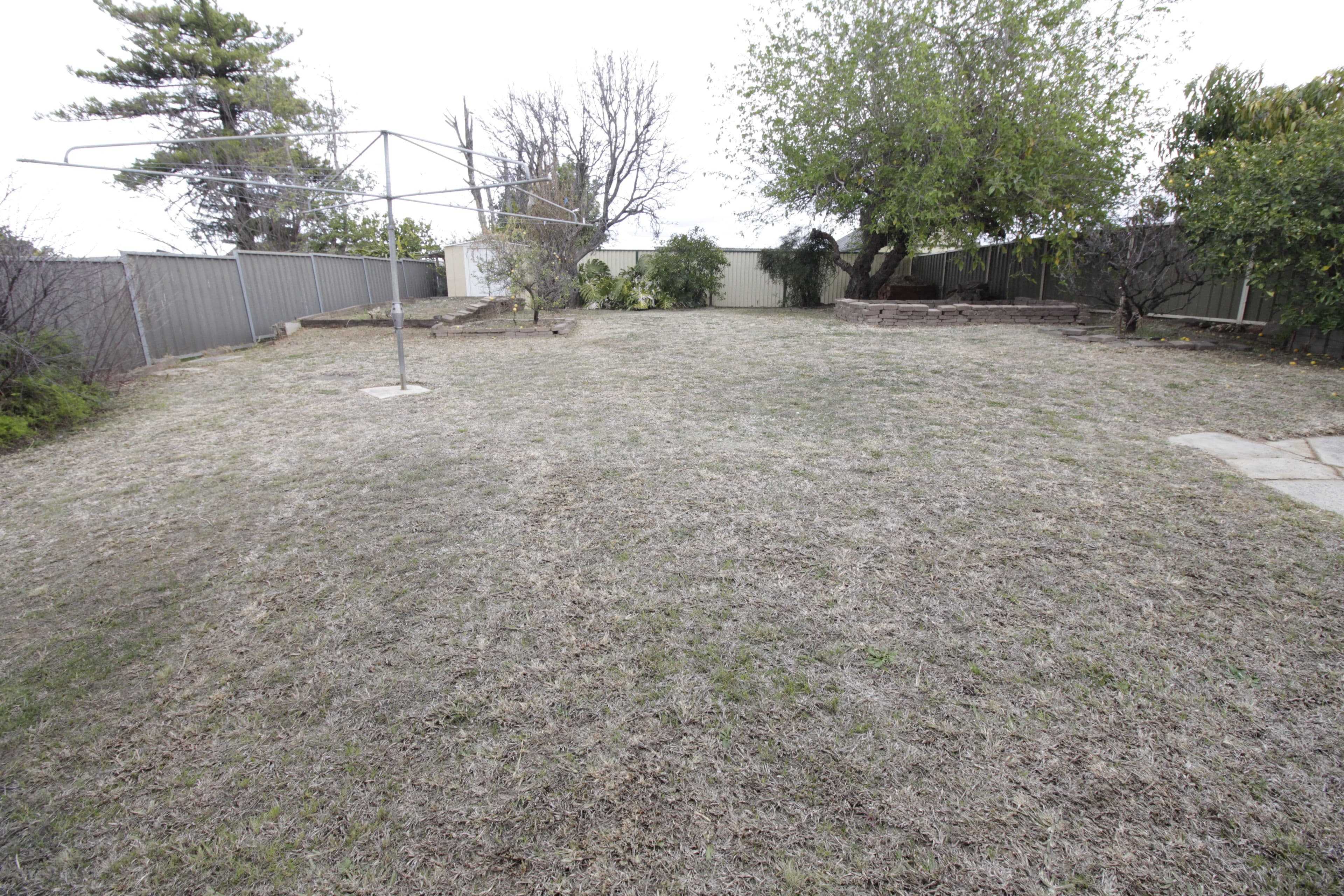 15 Judith Avenue, Cabramatta - Thumbnail 7