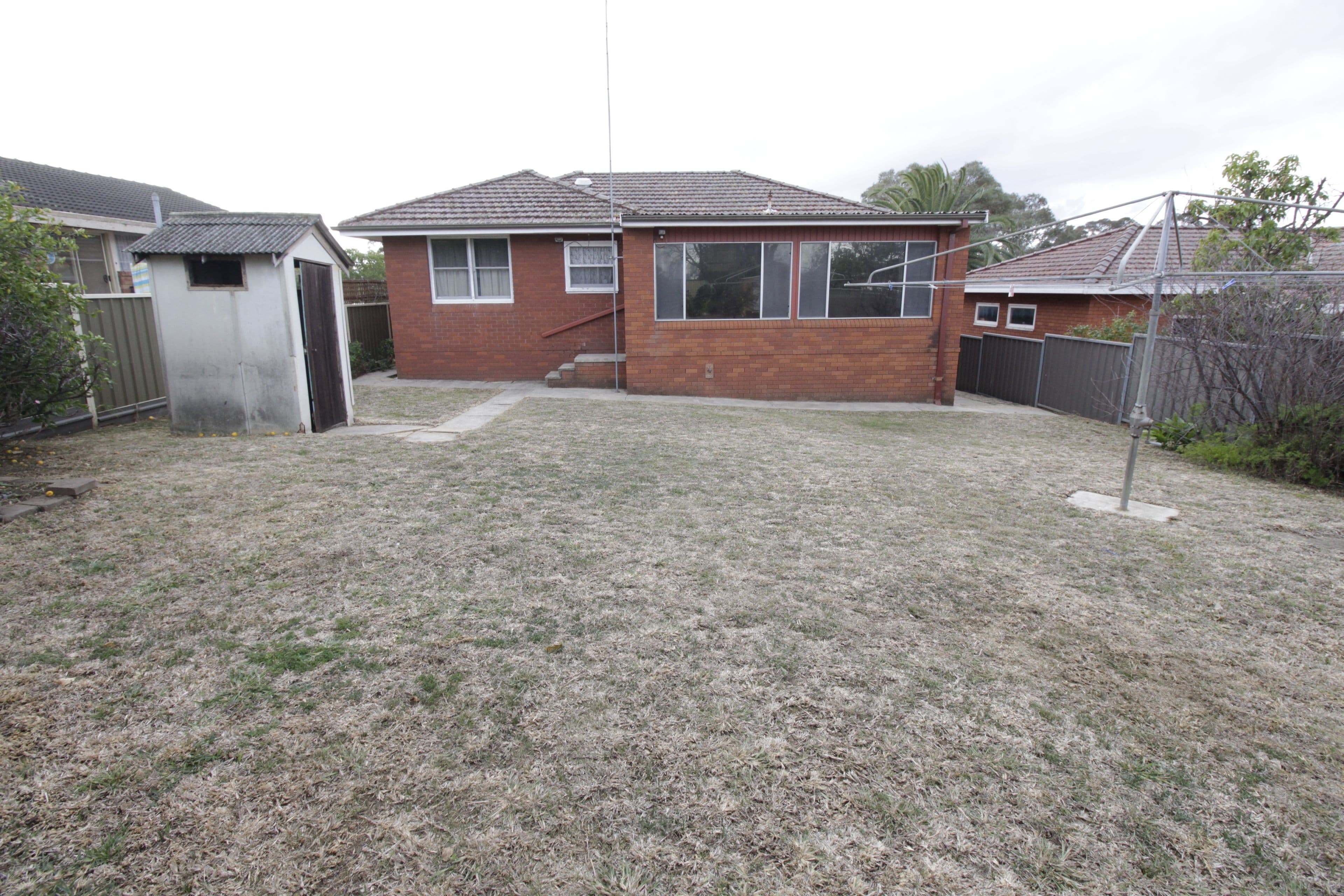 15 Judith Avenue, Cabramatta - Thumbnail 8
