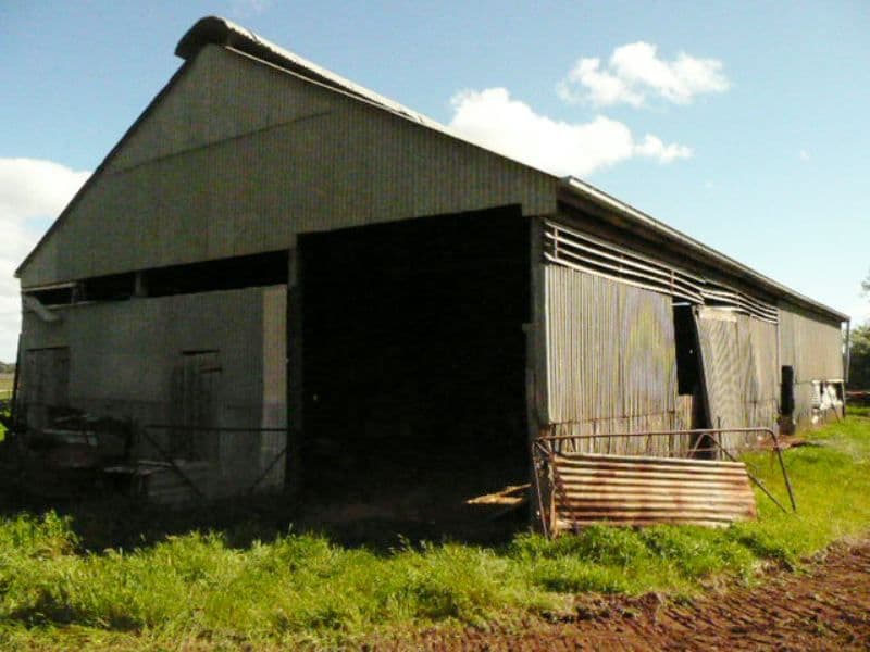 Lot 429 Research Road, EBENEZER SA 5355, Ebenezer - Thumbnail 2