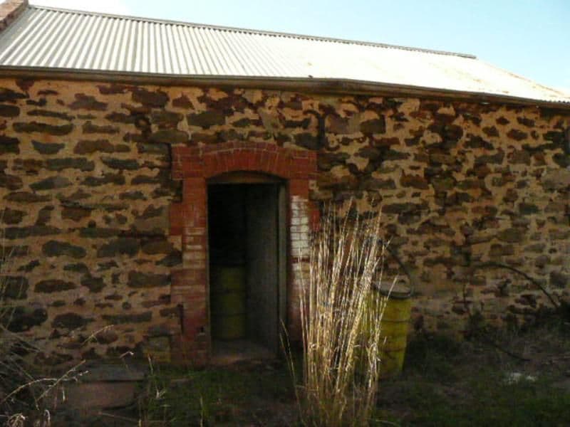 Lot 429 Research Road, EBENEZER SA 5355, Ebenezer - Thumbnail 3