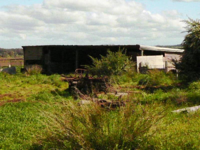 Lot 429 Research Road, EBENEZER SA 5355, Ebenezer - Thumbnail 4