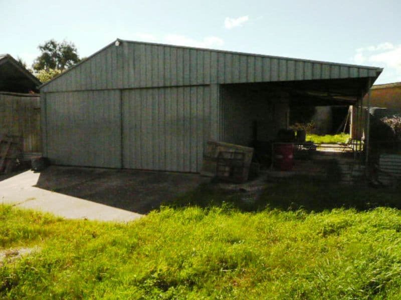 Lot 429 Research Road, EBENEZER SA 5355, Ebenezer - Thumbnail 5