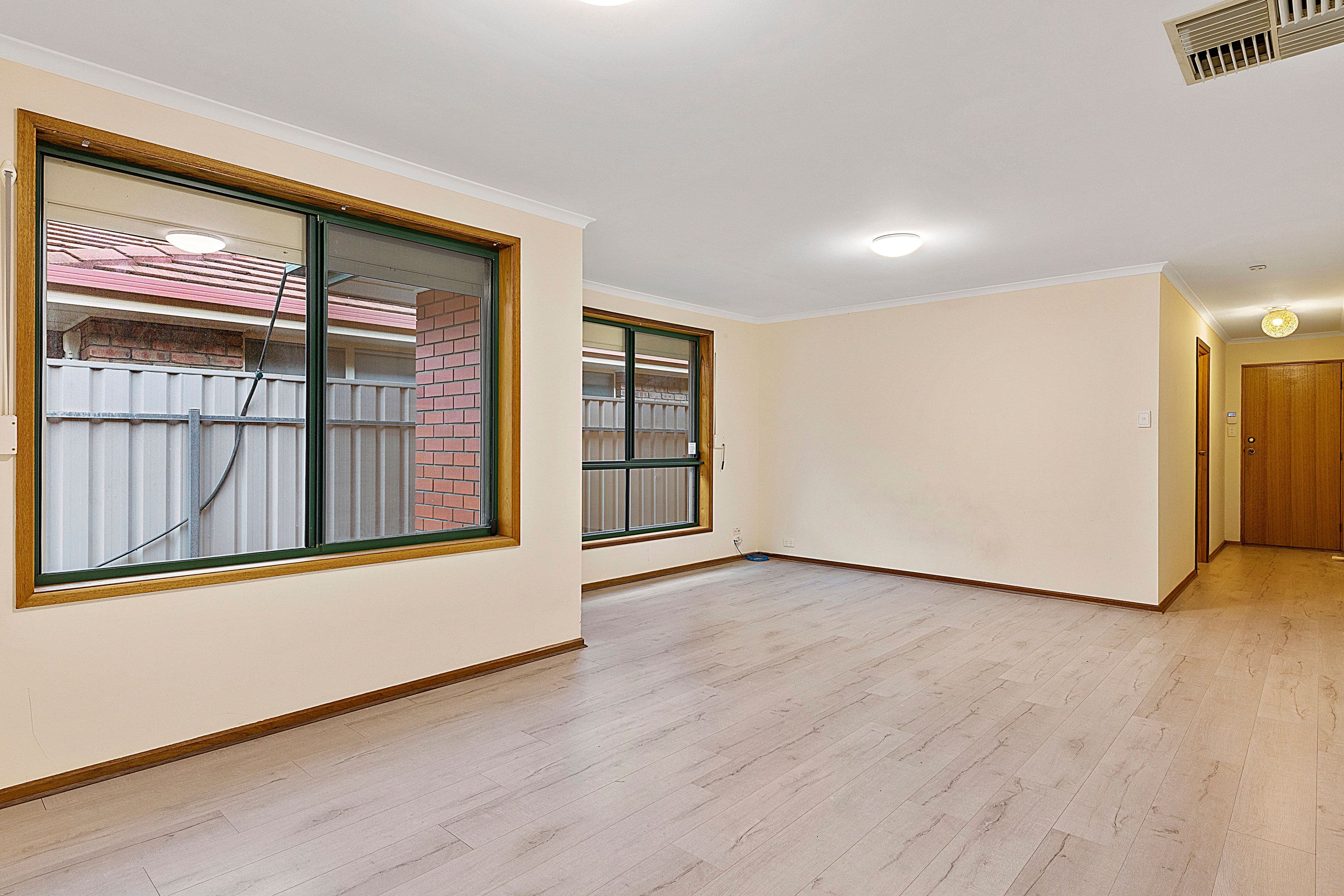 40 Ashwood Boulevard, Hillbank SA 5112, Hillbank - Thumbnail 2