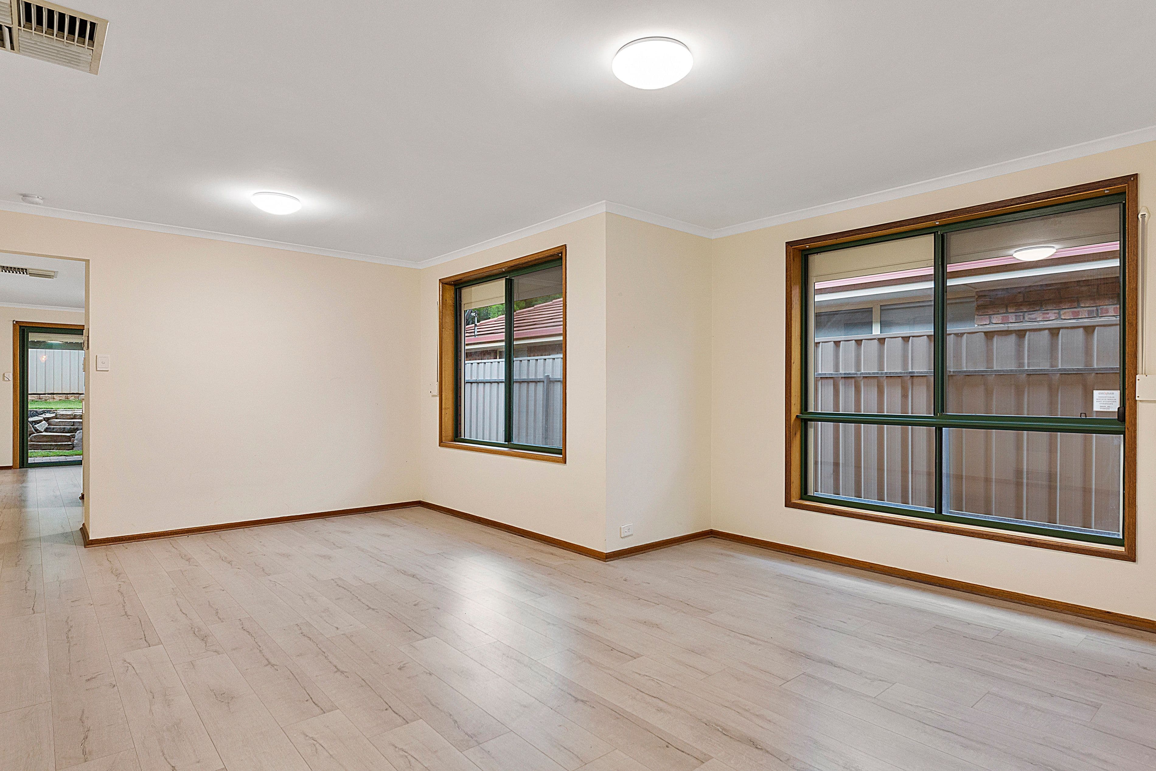 40 Ashwood Boulevard, Hillbank SA 5112, Hillbank - Thumbnail 3
