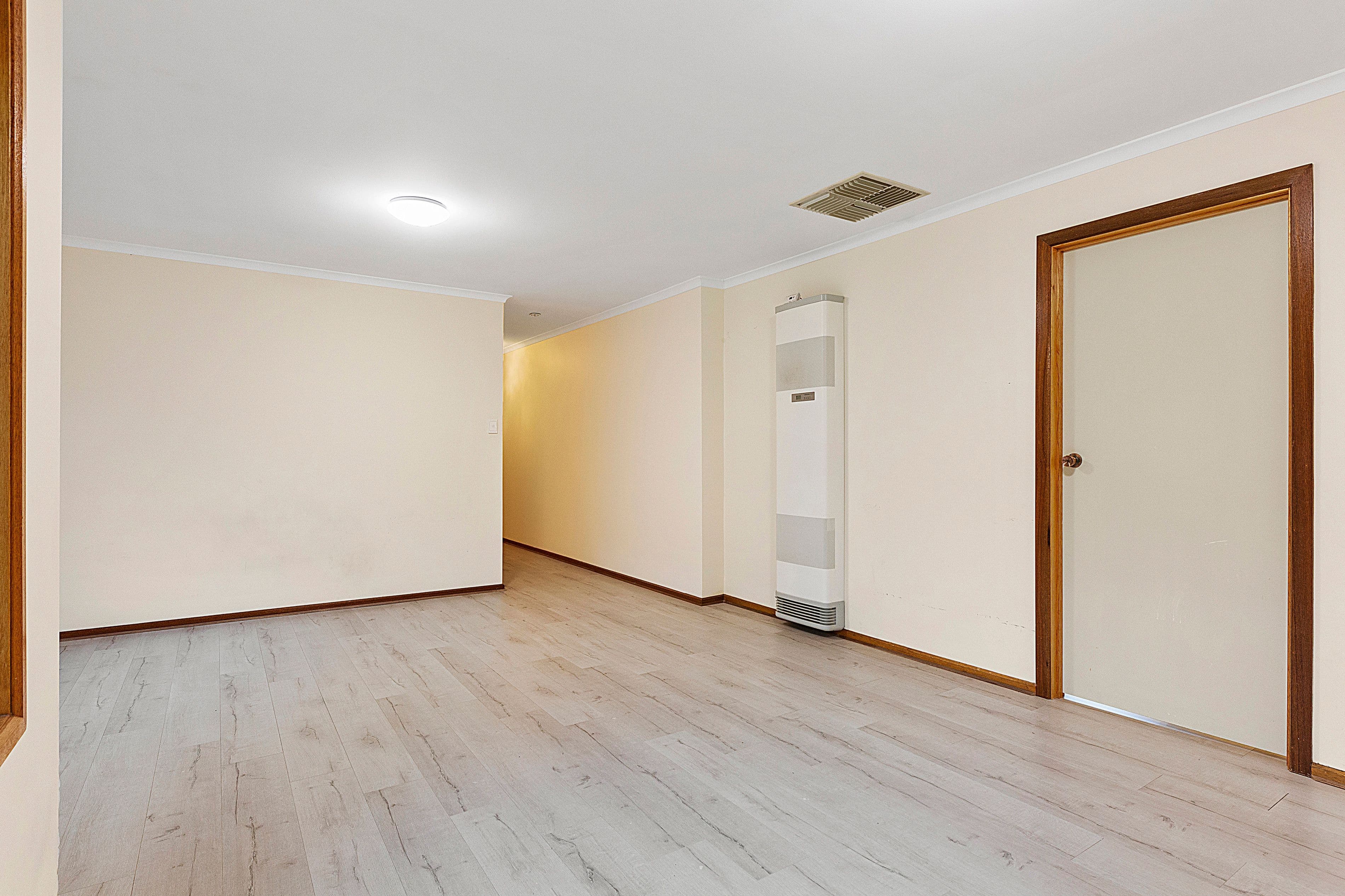 40 Ashwood Boulevard, Hillbank SA 5112, Hillbank - Thumbnail 5