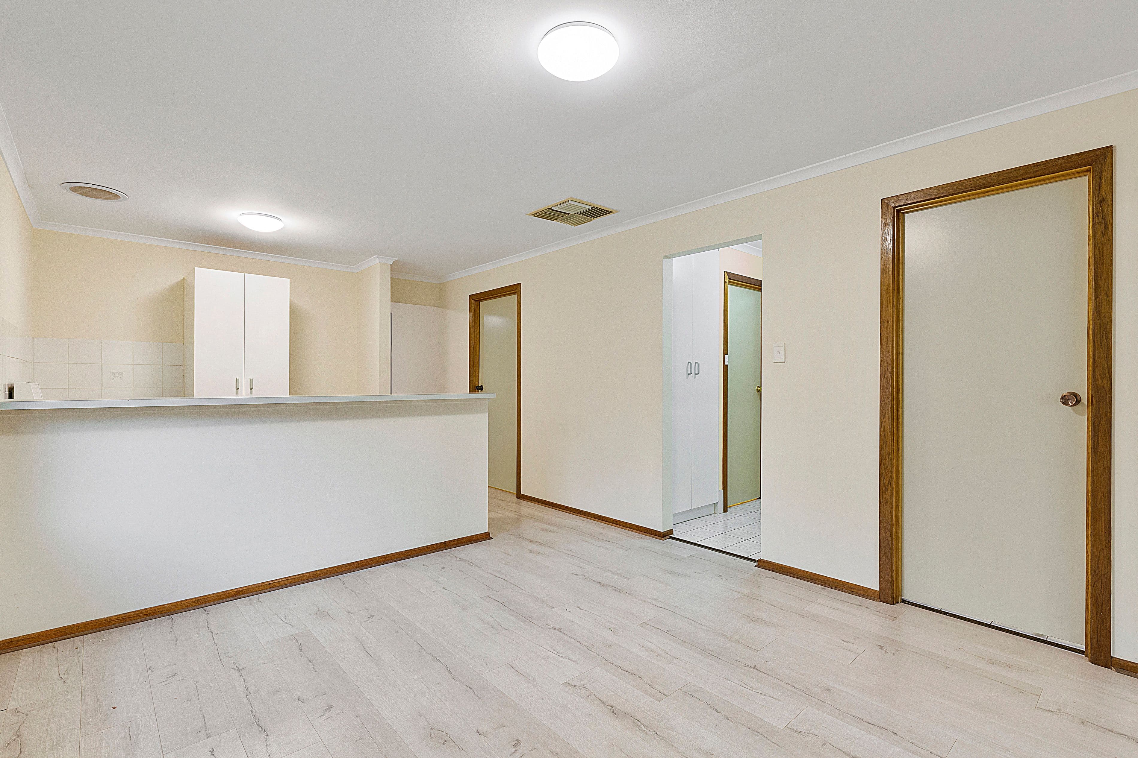 40 Ashwood Boulevard, Hillbank SA 5112, Hillbank - Thumbnail 6