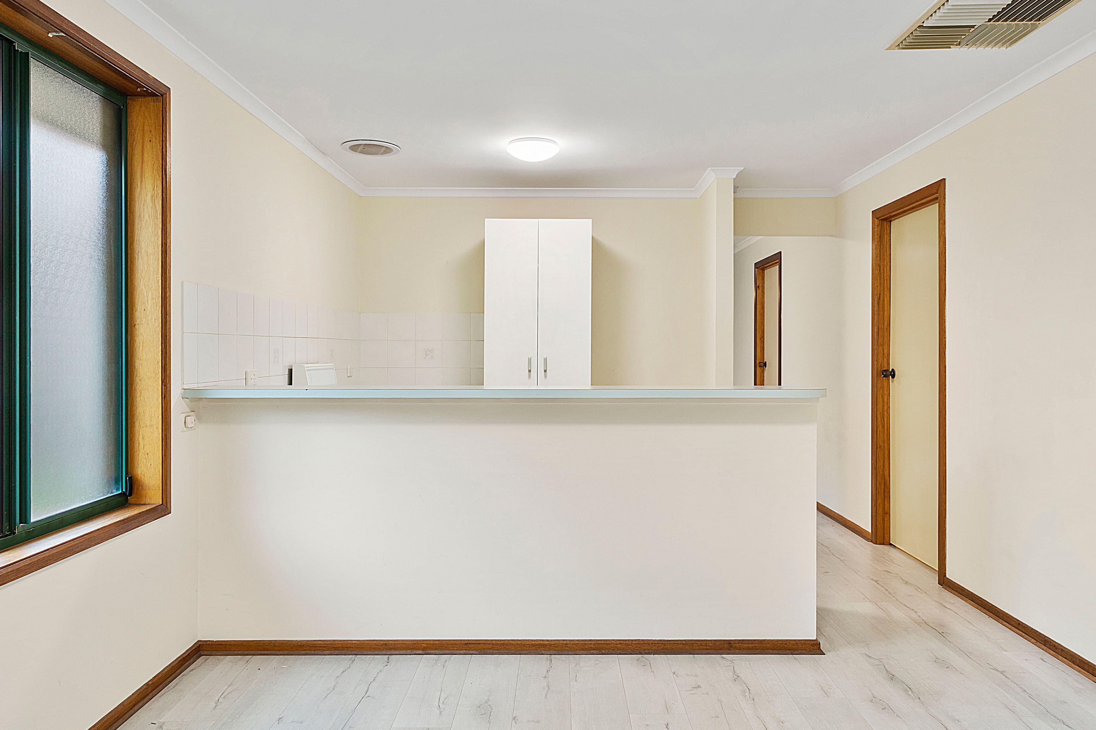 40 Ashwood Boulevard, Hillbank SA 5112, Hillbank - Thumbnail 7