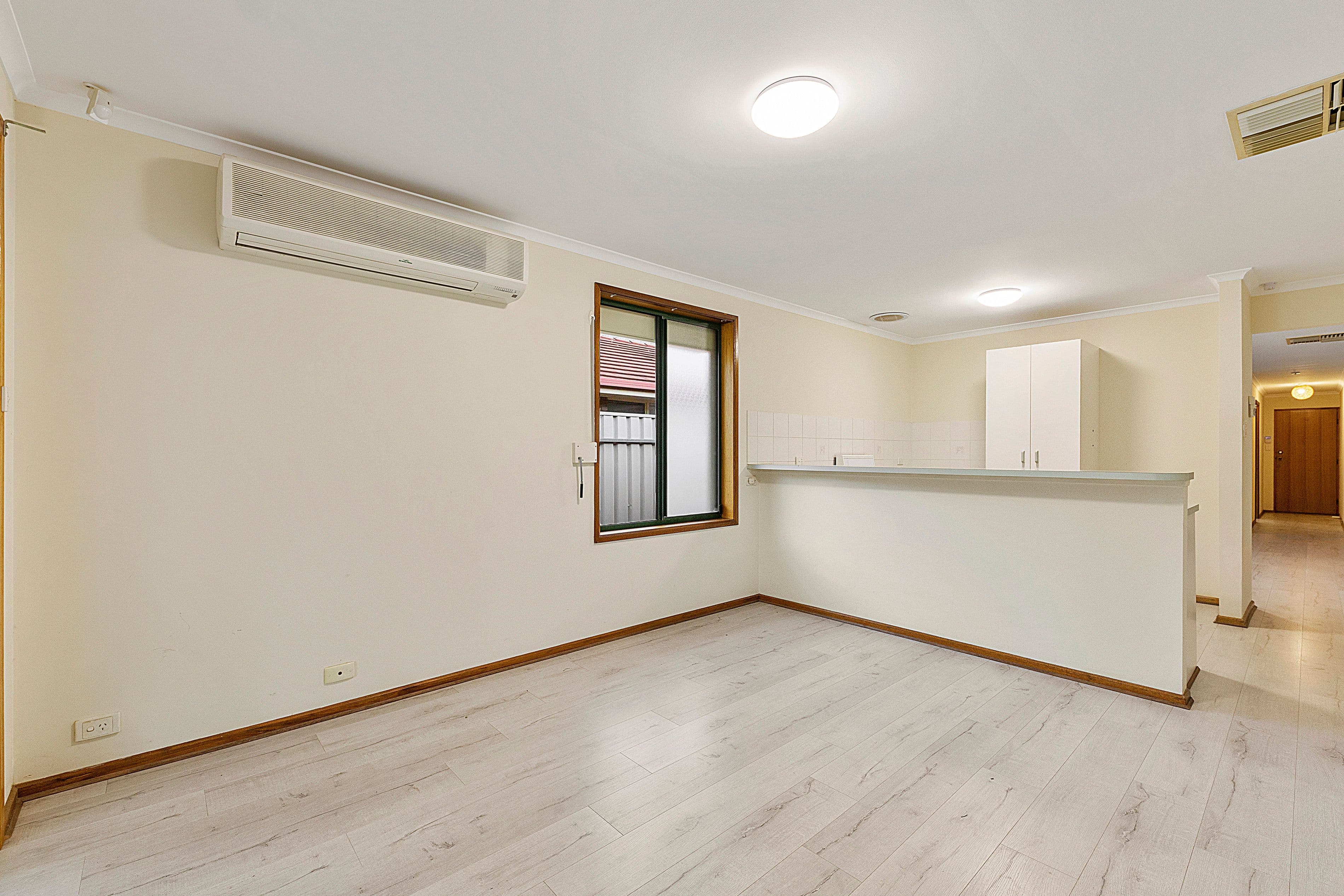 40 Ashwood Boulevard, Hillbank SA 5112, Hillbank - Thumbnail 8