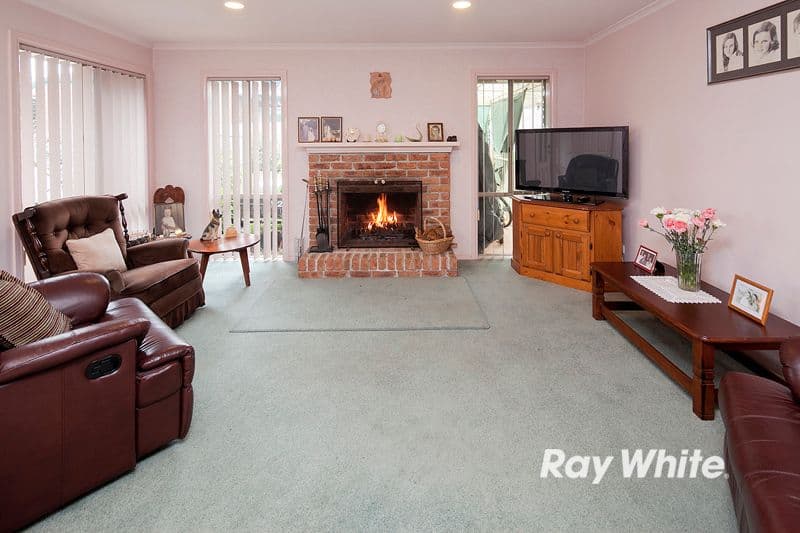 20 Wattle Bird Way, LANGWARRIN VIC 3910, Langwarrin - Thumbnail 3