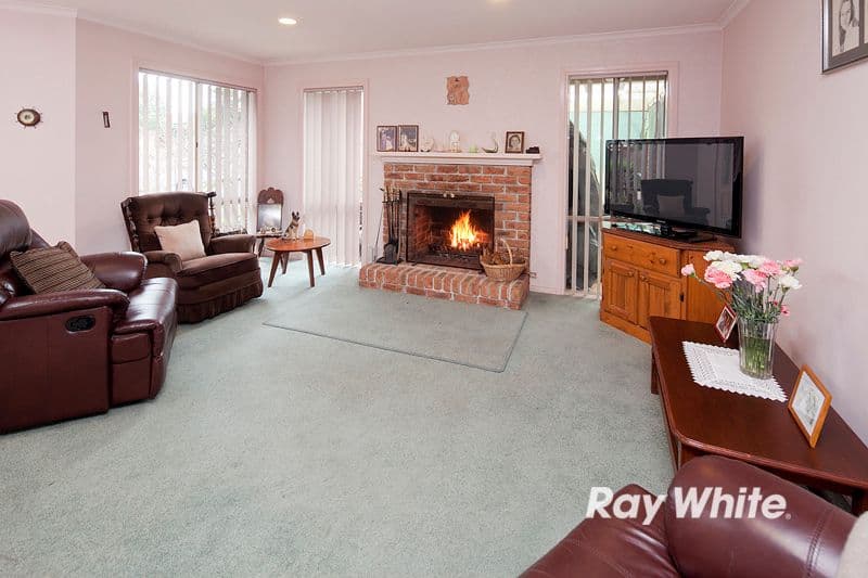20 Wattle Bird Way, LANGWARRIN VIC 3910, Langwarrin - Thumbnail 4