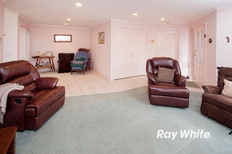 20 Wattle Bird Way, LANGWARRIN VIC 3910, Langwarrin - Thumbnail 5