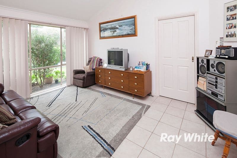 20 Wattle Bird Way, LANGWARRIN VIC 3910, Langwarrin - Thumbnail 6
