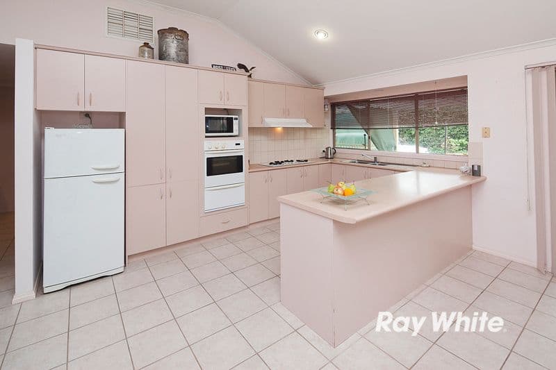 20 Wattle Bird Way, LANGWARRIN VIC 3910, Langwarrin - Thumbnail 7