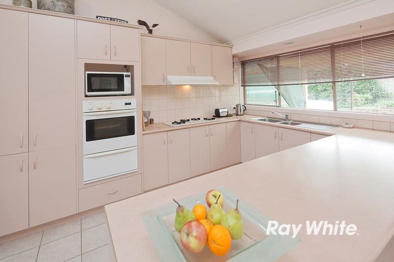 20 Wattle Bird Way, LANGWARRIN VIC 3910, Langwarrin - Thumbnail 8