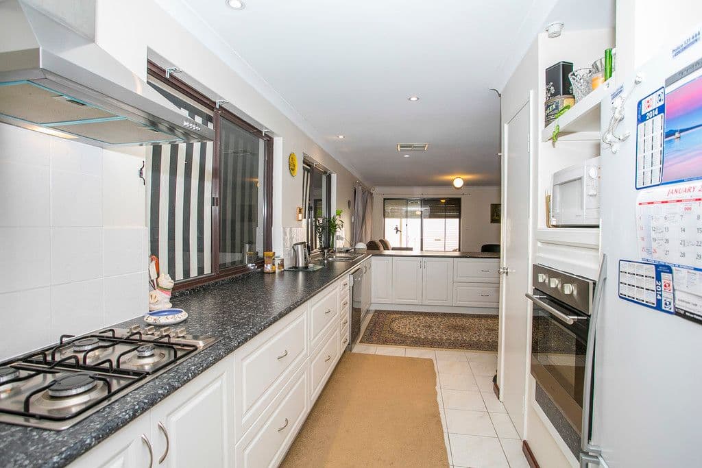 24 Tour Place, Middle Swan WA 6056, Middle Swan - Thumbnail 2